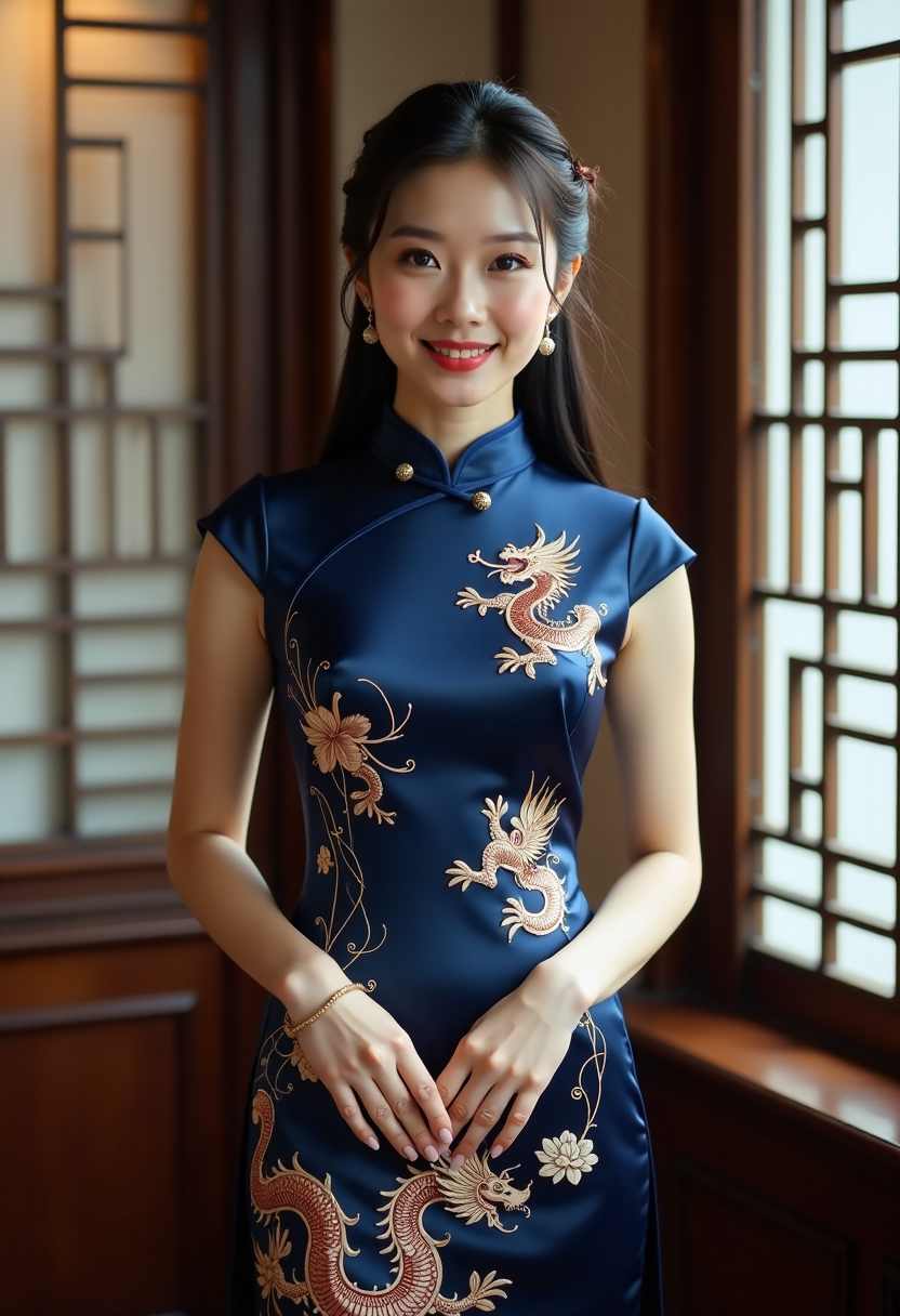 AI短剧入门